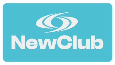 logo customizável